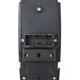 thumbnail image 4 of 68262253AA Window Switch for 2016 300 2017 2018 for Charger 68262253AC 68262253AB, 4 of 5