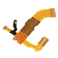 thumbnail image 2 of Flat Tape Flex Cable Repair Patch, 2 of 5