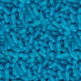 thumbnail image 5 of Mike and Ike Sour Blue Raspberry – 4.25 oz theater boxes - (12 pack) – 4 BOXES, 5 of 5