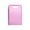 Pink, variant on Kbndieu Clipboard with Storage, Plastic Storage Clipboard with Pen Holder, Heavy Duty Nursing Clipboard with Low Profile Clip, Clipboard Folder, Office Supplies on Clearance