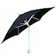 thumbnail image 3 of Fiberbuilt Home 9Tcrw-T-5408 Parasol de Terrasse 9 Pi - Noir, 3 of 4