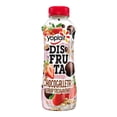 thumbnail image 1 of Yoghurt bebible Yoplait Chocogalletas fresa avena 307 g, 1 of 4