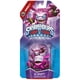 image 0 of Skylanders Trap Team: Love Potion Pop Fizz Character Pack