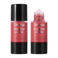 thumbnail image 2 of Liquid Powder Blusher Stick Pearl Light Flash Brighten Liquid Powder Blusher Stick Women'S Gift Makeup Powder Blusher Liquid Powder Blusher 11Ml, Makeup White Blusher, 2 of 9