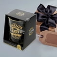thumbnail image 3 of Pavilion Gift Company - 1959 - 8 oz Rocks Glass, 3 of 8