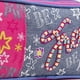 thumbnail image 5 of Lapicera CHENSON Be Free Happy Girl doble compartimento Chenson HG64436-P, 5 of 6