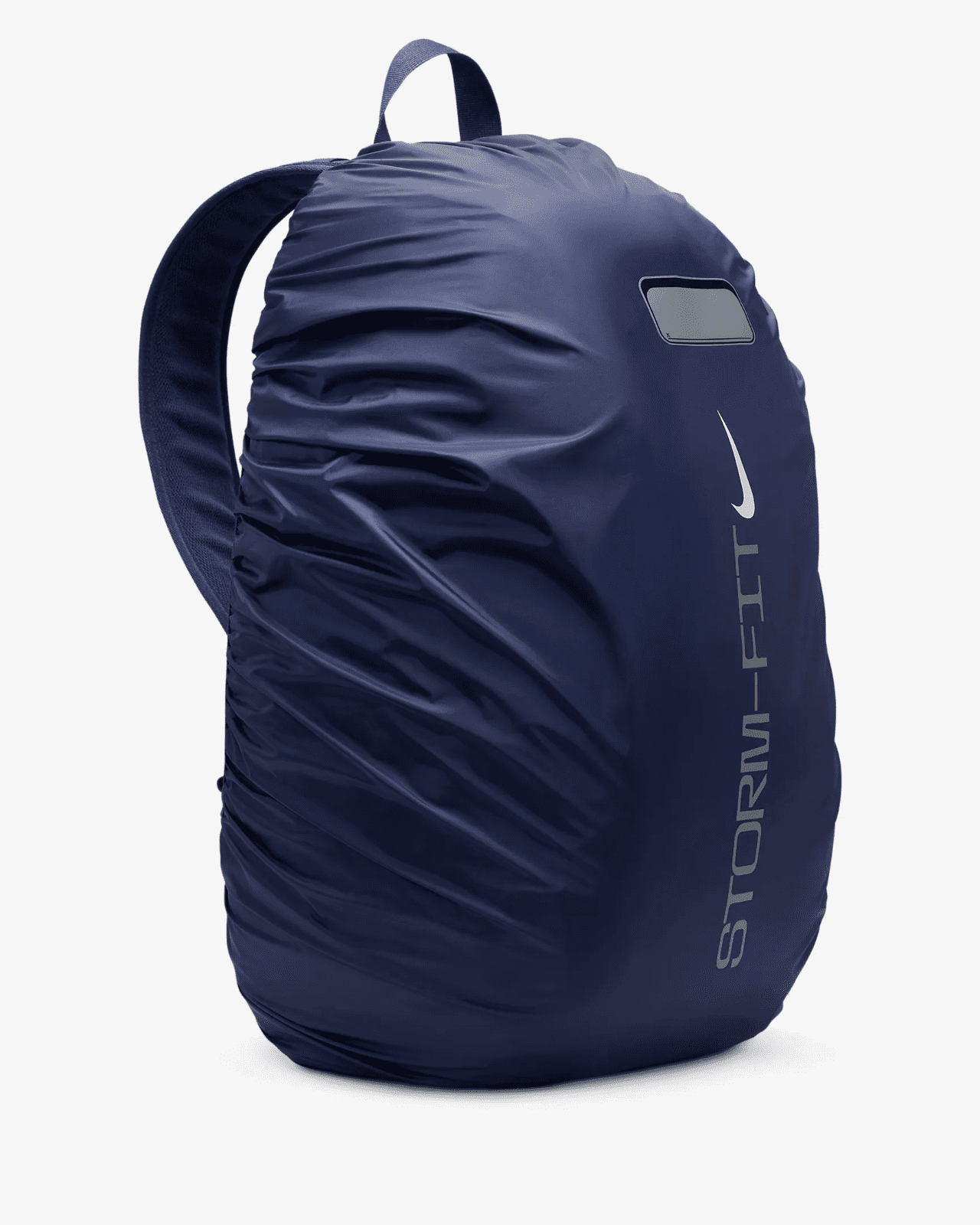 nike dry bag