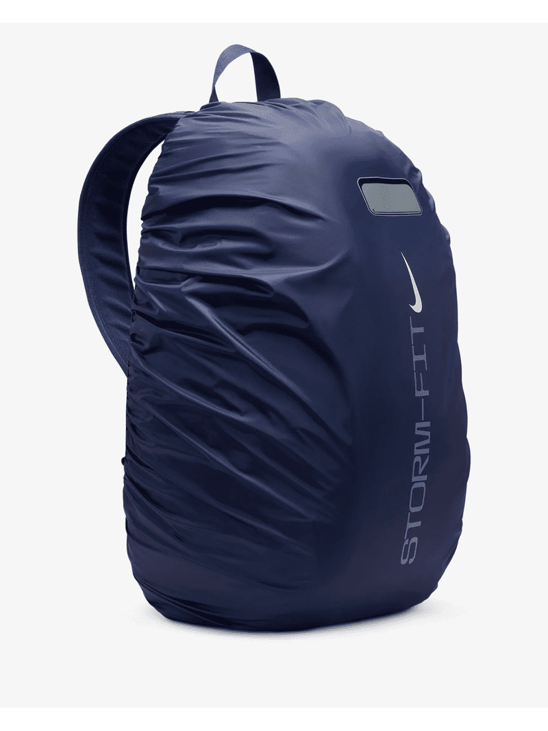 50l travel backpack 50L Travel Laptop Backpack 17.3 Inch TSA Waterproof with Insulated Compartment USB main image 1