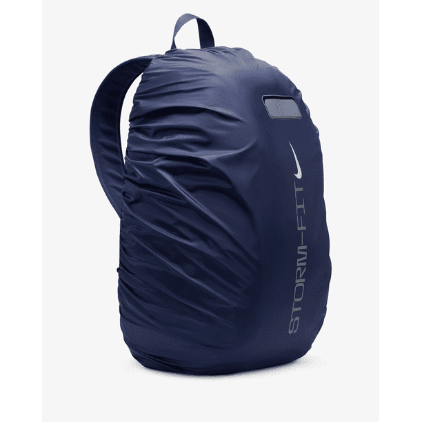 nike backpack measurements Brasilia Medium | Custom Logo Ready Model:GRPJS58XXHA Slab Grabber Deluxe Crappie it combines practicality and [1034&1034]