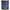 Clear, variant on pt General Finishes SP Clear Gel Topcoat Oil-Based Topcoat, Satin