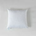thumbnail image 4 of Martha Stewart  Decorative Feather Pillow Insert (Set of 2) - White, 4 of 4