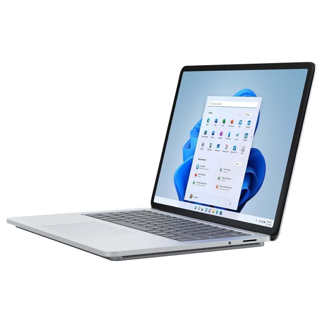 Surface Laptop 5 Core i5 OfficeH&amp;B2021◎ Amazon.com: Microsoft Surface Laptop 5 13.5