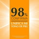 thumbnail image 4 of Protector solar FPS 50+ Oil Control Eucerin Toque Seco 50 ml blanco, 4 of 5