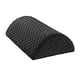 thumbnail image 1 of Reposapiés ergonómico Sunnimix reposapiés de escritorio extraíble lavable, 1 of 8