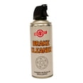 thumbnail image 1 of Limpiador Bikes Shot de Frenos de Disco y Partes Lata con 400 ml Gris, 1 of 4