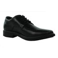 thumbnail image 1 of Calzado de ADULTO tipo CHOCLO color NEGRO Dockers  D219571, 1 of 1