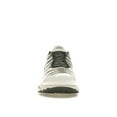 thumbnail image 3 of Nike Men's Air Max Plus Phantom Cargo Khaki Running Shoes, from StockX, 3 of 5