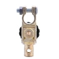thumbnail image 3 of Interruptor de Desconexión Del Conector de Del Interruptor de Apagado de La Motocicleta Del Coche shamjiam Desconector de terminal Lsolator, 3 of 8