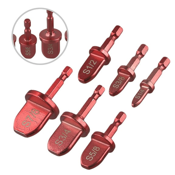 Pipe Spreader Copper Pipe Cutting Tool Pipe Spreader Hvac Tools