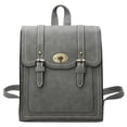 thumbnail image 1 of Women Backpack Fashion Big Capacity Casual Shoulder Bag Travel Backpack, 1 of 7