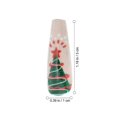 thumbnail image 2 of 288 uñas postizas., 2 of 3