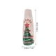 thumbnail image 2 of 288 uñas postizas., 2 of 3