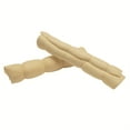 thumbnail image 1 of CHEWS Chiens BF CHEK Grand (Lot de 12), 1 of 1