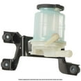 thumbnail image 2 of CARDONE New 3R-129 Power Steering Reservoir fits 2001-2007 Toyota, 2 of 4