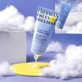 thumbnail image 6 of Freeman Sleepy Time Facial Mask, Leave on Mask for Dry Skin, Hyaluronic Acid, 3 fl. oz. /89 ml Tube, 6 of 9