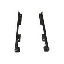 49.5000 - Bestop PRP, LLC Fits select: 2015-2018 JEEP WRANGLER UNLIMITED, 2012-2014 JEEP WRANGLER