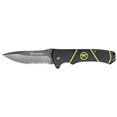 thumbnail image 1 of Kilimanjaro Kibo 8 Inch Folding Knife - 910092, 1 of 1