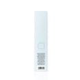 thumbnail image 5 of US Omic+ Rooibos & Lavender Eye Cream 15ml, 5 of 5