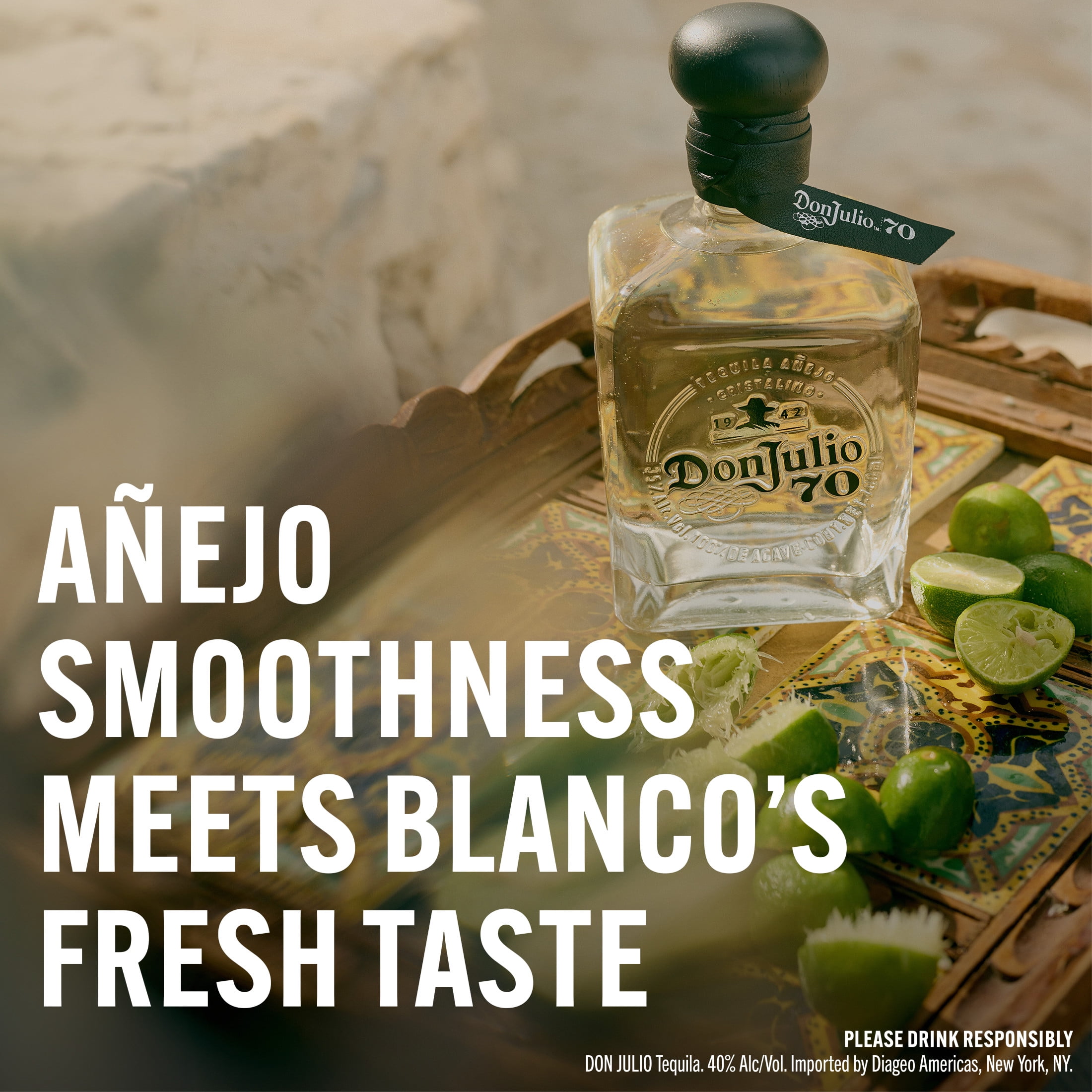 don-julio-70-anejo-cristalino-