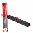 thumbnail image 4 of 19'' Lemongrass Most Exotic Incense Sticks. One Bundle Approx 27 to 30 Sticks, Jumbo 19 inch Long, Natural 19'' Extra Large Incense Sticks. Burns for 3 to 4 Hours Each. Long Lasting, 4 of 9