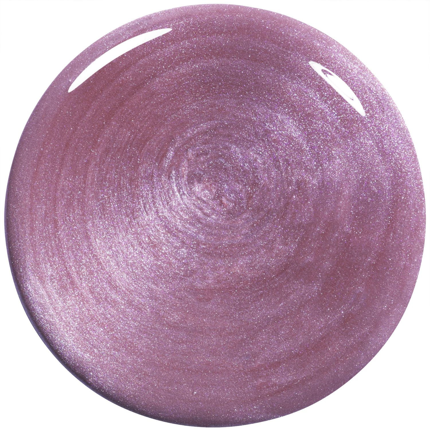 Vernis à ongles d'Essie Gel Couture, 0.46 fl. Oz.
