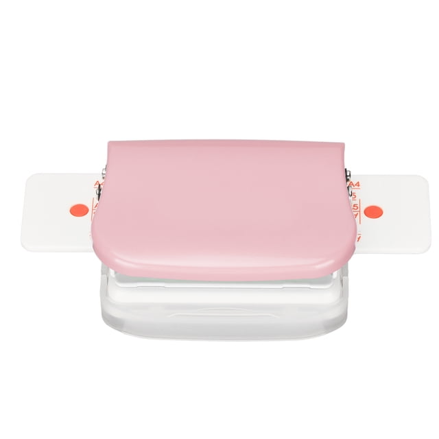 Coil Binding Machine,Manual Binding Machines Multipurpose Manual Binding Machines Book Binding Machines Ultimate Comfort