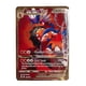 thumbnail image 5 of Diy Vmax Charizard Metal Card Self-Control Ptcg Collect Signature Trading Flash Card Anime Cartoon Gift, 5 of 5