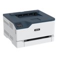 thumbnail image 2 of Xerox C230 Colour Printer C230/DNI, 2 of 16