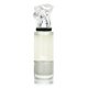 thumbnail image 3 of Perfume Sisley L'Eau Rêvée d'Hubert Eau De Toilette para mujer, 50 ml, 3 of 3