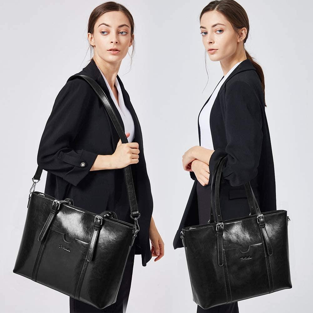 briefcase female