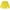 174#Yellow, variant on Girls Crewneck Cardigan Long Sleeve Children Button Cotton Sweater Uniform Sweaters for Little Girls Wine 6