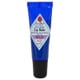 thumbnail image 1 of Intense Therapy Lip Balm SPF 25 - Black Tea and Blackberry by Jack Black for Men - 0.25 oz Lip Balm Jack Black Jack Black, 1 of 2