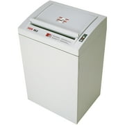 HSM Classic 411.2 L6 Shredder