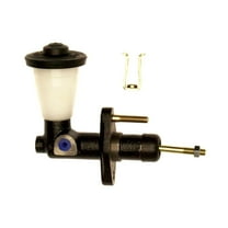 EXEDY MC473 Clutch Master Cylinder