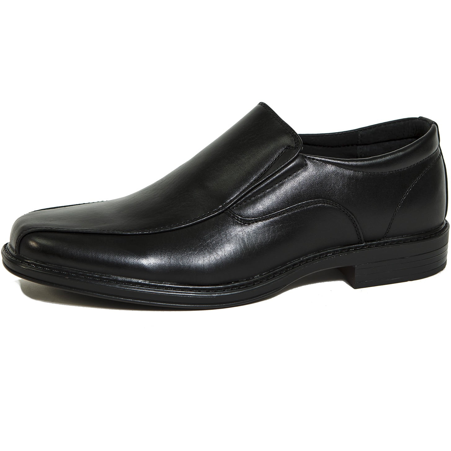 century 21 mens dress shoes