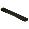 thumbnail image 3 of Belkin WaveRest Keyboard Wrist Support with GelFlex Comfort Zone Padding, Black, 3 of 7