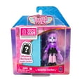 thumbnail image 1 of Royale High Surpise Locker - Dark Fairy, 1 of 2