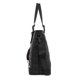 thumbnail image 3 of Bolsa Bolsas cruzadas de tela Oxford bolsas de mensajero de moda con separación en seco y húmedo grandes impermeables reutilizables para viajar durante el fin de semana durante la noche Tmvgtek Para estrenar, 3 of 9