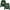 Dark Green, variant on Cameron Whitcomb I've Got Options Tour Hoodies Pocketless Parallel Bars Sleeve Streetwear