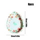 thumbnail image 3 of Artículos para Fiestas de Pascua: Vasos de Papel para Picnic, Cubiertos Desechables con Forma, 3 of 6